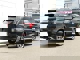 New 2025 Ford Explorer Platinum image 5