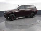 Used 2024 Ford Expedition Limited image 2