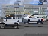New 2025 Ford F250 4x4 Crew Cab Super Duty image 3