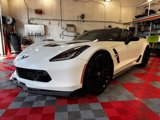Used 2019 Chevrolet Corvette Grand Sport image 4