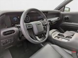 New 2026 Hyundai Palisade XRT Pro image 3