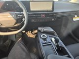 New 2025 Kia EV6 Light image 2