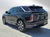 New 2025 Cadillac Escalade IQ Luxury 2 image 3