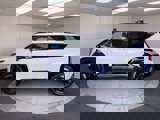 New 2026 Kia EV9 GT-Line image 2