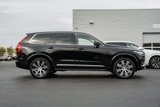 New 2025 Volvo XC90 T8 Plus image 3