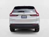 Used 2024 Honda CR-V EX image 6