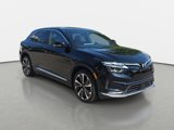 New 2025 VinFast VF 8 Plus image 3