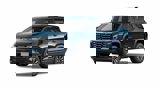 New 2026 Chevrolet Equinox LT w/ Safety and Technology Package image 2
