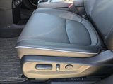 New 2025 Honda Odyssey Elite image 4