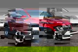Used 2023 Hyundai Kona SEL image 3