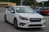 Used 2018 Subaru Legacy 2.5i Limited image 2