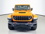 New 2025 Jeep Gladiator Mojave image 2