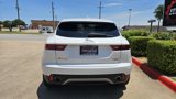 Used 2018 Jaguar E-PACE SE image 4