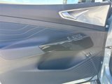 New 2025 Volkswagen ID.4 Pro S image 5