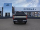 New 2025 Ford F350 King Ranch w/ Chrome Package image 5