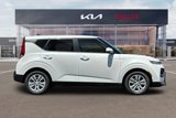 Certified 2022 Kia Soul LX image 3