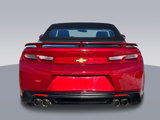 Used 2018 Chevrolet Camaro LS w/ RS Package image 3