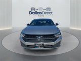 Used 2023 Volkswagen Jetta Sport image 3