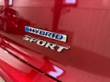 New 2025 Honda Accord Sport image 6