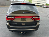 Used 2020 Dodge Durango GT image 4