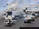 New 2025 Ford F150 Tremor image 5