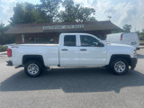 Used 2019 Chevrolet Silverado 1500 W/T w/ WT Convenience Package image 6