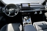 New 2025 Mitsubishi Outlander SEL Black Edition image 5