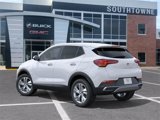New 2026 Buick Encore GX Preferred image 3