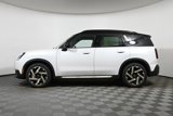 New 2025 MINI Cooper Countryman S w/ Comfort Package Max image 2