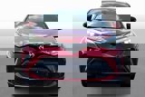 Used 2021 Toyota C-HR XLE image 3
