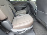 New 2025 Lexus TX 350 AWD image 5