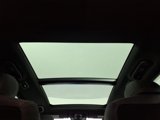 New 2025 Mercedes-Benz GLS 450 4MATIC image 6