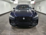 New 2026 Jaguar F-PACE R-Dynamic S image 2