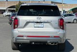 New 2025 Hyundai Palisade Calligraphy image 5