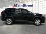 Used 2024 Toyota RAV4 LE image 6
