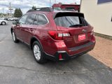 Used 2019 Subaru Outback 2.5i Premium w/ Protection Package #1 image 4