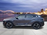 New 2026 Kia Sportage EX image 2