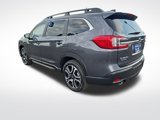 New 2025 Subaru Ascent Limited image 5