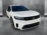 New 2025 Honda Prologue Touring image 4