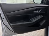Used 2025 Honda Accord Sport image 3