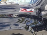 New 2025 Chevrolet Silverado 1500 RST image 6