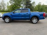 Used 2020 Ford Ranger 4x4 SuperCrew image 2