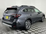 New 2025 Subaru Outback Limited image 5