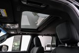 Used 2024 Lexus LX 600 F Sport image 5