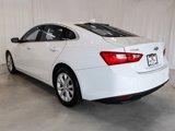 Used 2023 Chevrolet Malibu LT image 4