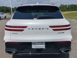 New 2026 Genesis GV70 3.5T Sport Prestige image 5