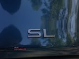 New 2025 Nissan Murano SL image 5