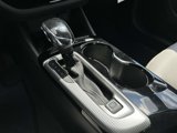 New 2025 Buick Envista Avenir image 6
