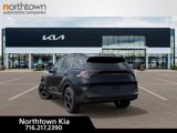 New 2026 Kia Sportage X-Line image 5