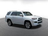 Used 2024 Toyota 4Runner TRD Sport image 2